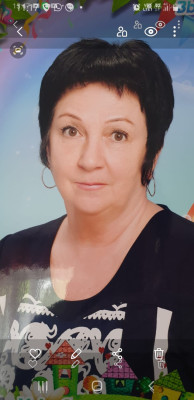 Воспитатель Ускова Нина Владимировна Воспитатель Ускова Нина Владимировна